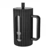 Resto Kitchenware cafetera de émbolo French Press 90531, 1 l