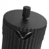 Resto Kitchenware cafetera de émbolo French Press 90531, 1 l