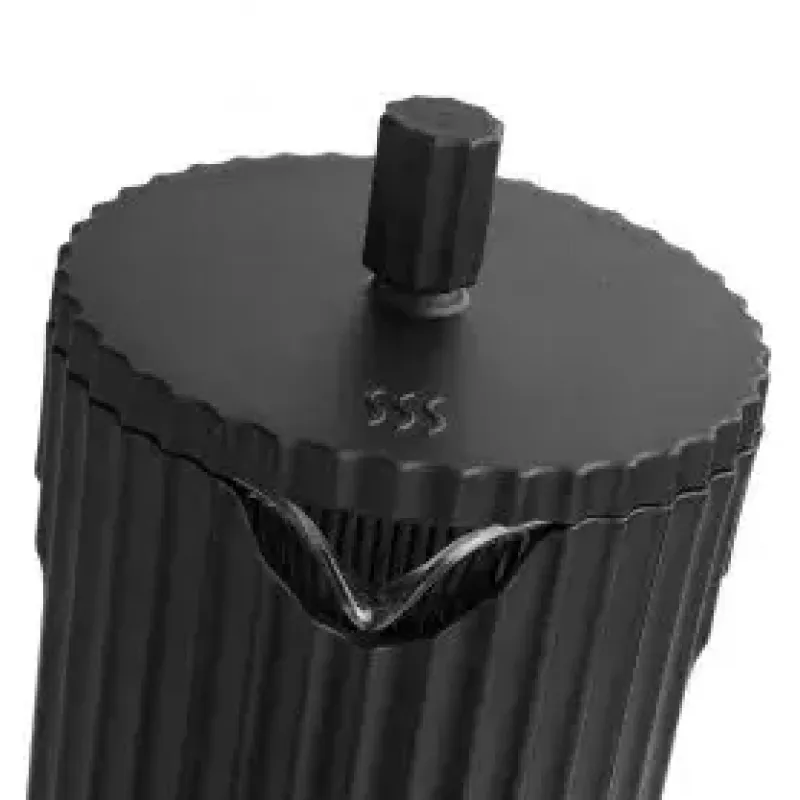 Resto Kitchenware cafetera de émbolo French Press 90531, 1 l