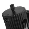 Resto Kitchenware cafetera de émbolo French Press 90531, 1 l