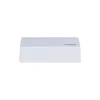 Dahua Technology PFS3005-5GT-L switch no gestionado L2 Gigabit Ethernet (10/100/1000) blanco
