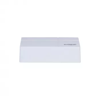 Dahua Technology PFS3005-5GT-L switch no gestionado L2 Gigabit Ethernet (10/100/1000) blanco