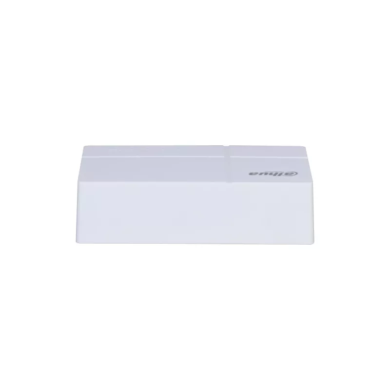 Dahua Technology PFS3005-5GT-L switch no gestionado L2 Gigabit Ethernet (10/100/1000) blanco