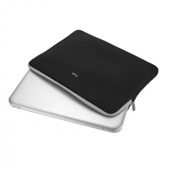 Trust 21254 Funda para portátil 29,5 cm (11,6