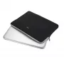 Trust 21254 Funda para portátil 29,5 cm (11,6