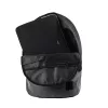 Trust 21254 Funda para portátil 29,5 cm (11,6