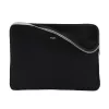 Trust 21254 Funda para portátil 29,5 cm (11,6