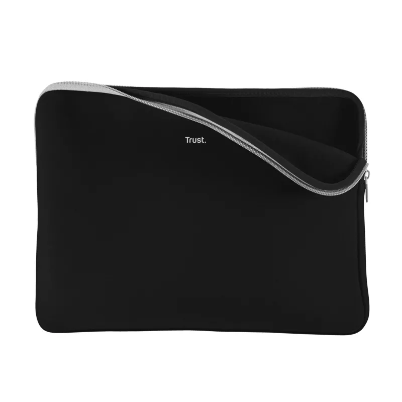 Trust 21254 Funda para portátil 29,5 cm (11,6