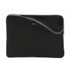 Trust 21254 Funda para portátil 29,5 cm (11,6