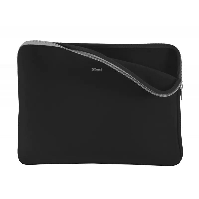 Trust 21254 Funda para portátil 29,5 cm (11,6