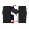 Trust 21254 Funda para portátil 29,5 cm (11,6