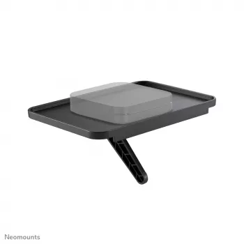 Neomounts AWL28-210BL1 Soporte multimedia - universal
