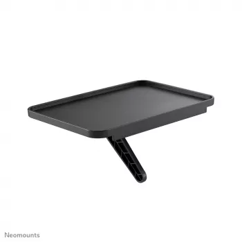 Neomounts AWL28-210BL1 Soporte multimedia - universal