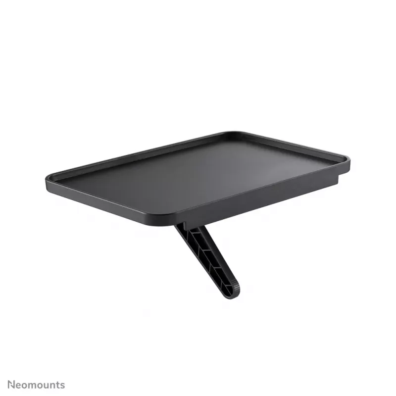 Neomounts AWL28-210BL1 Soporte multimedia - universal