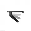 Neomounts AWL28-210BL1 Soporte multimedia - universal