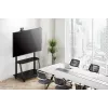 Neomounts AWL28-210BL1 Soporte multimedia - universal