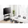 Neomounts AWL28-210BL1 Soporte multimedia - universal