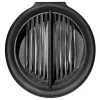 Filtro para aspirador de mano Dreame HHP3, negro, 1 unidad