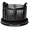 Filtro para aspirador de mano Dreame HHP3, negro, 1 unidad