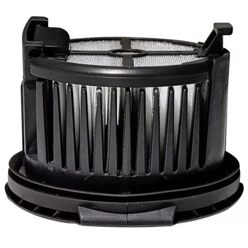 Filtro para aspirador de mano Dreame HHP3, negro, 1 unidad