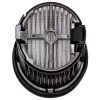 Filtro para aspirador de mano Dreame HHP3, negro, 1 unidad