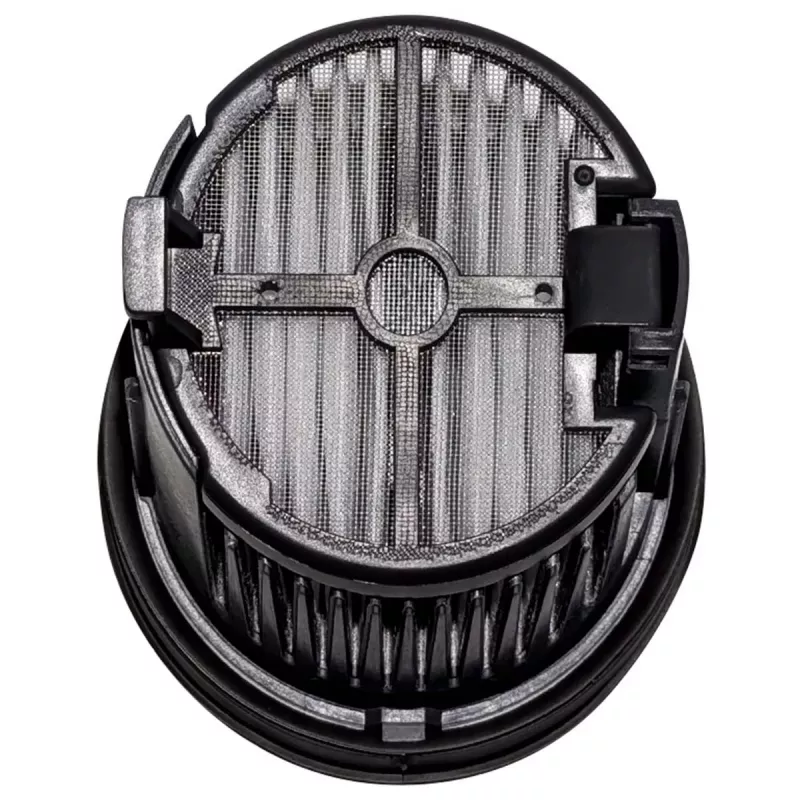 Filtro para aspirador de mano Dreame HHP3, negro, 1 unidad