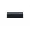 Dahua Technology Access Switch Gigabit no gestionado de 5 puertos, no gestionado, L2, Gigabit Ethernet (10/100/1000)