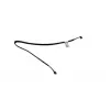 Dell BOSS S2 cable, kit de cliente para PowerEdge R350, 470-AFHL