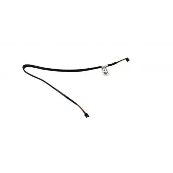 Accesorio para controladora RAID DELL 470-AFHL Compatibilidad PowerEdge T350