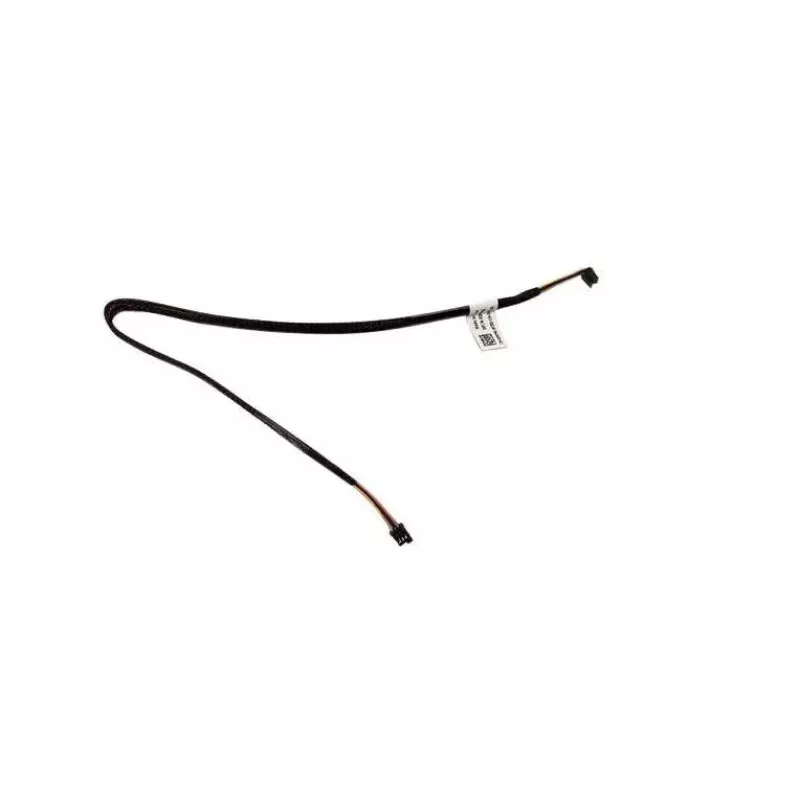 Dell BOSS S2 cable, kit de cliente para PowerEdge R350, 470-AFHL