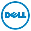 Dell BOSS S2 cable, kit de cliente para PowerEdge R350, 470-AFHL