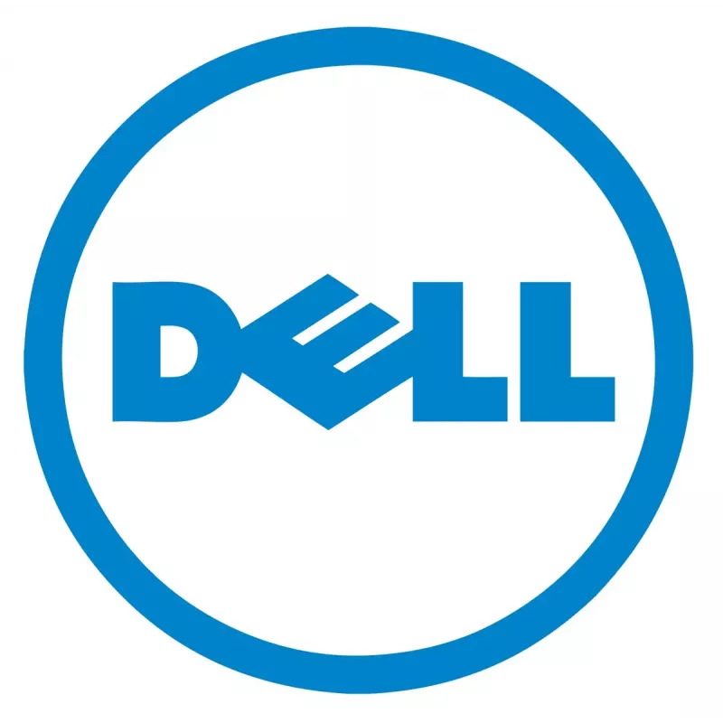 Dell BOSS S2 cable, kit de cliente para PowerEdge R350, 470-AFHL