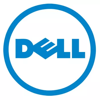 Accesorio para controladora RAID DELL 470-AFHL Compatibilidad PowerEdge T350