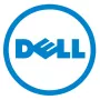 Dell BOSS S2 cable, kit de cliente para PowerEdge R350, 470-AFHL