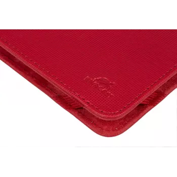 Funda tipo folio Rivacase 3217 25,6 cm (10,1