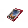 Rivacase Gatwick 3217 funda para tablet, 10,1 pulgadas (25,6 cm), roja
