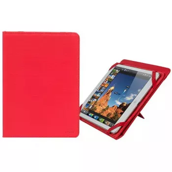 Funda tipo folio Rivacase 3217 25,6 cm (10,1