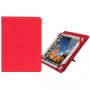Funda tipo folio Rivacase 3217 25,6 cm (10,1