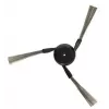 Cepillo lateral para aspirador Dreame RSB14 — accesorio compatible con X40 Ultra y L40 Ultra