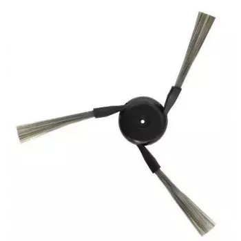 Cepillo lateral para aspirador Dreame RSB14 — accesorio compatible con X40 Ultra y L40 Ultra