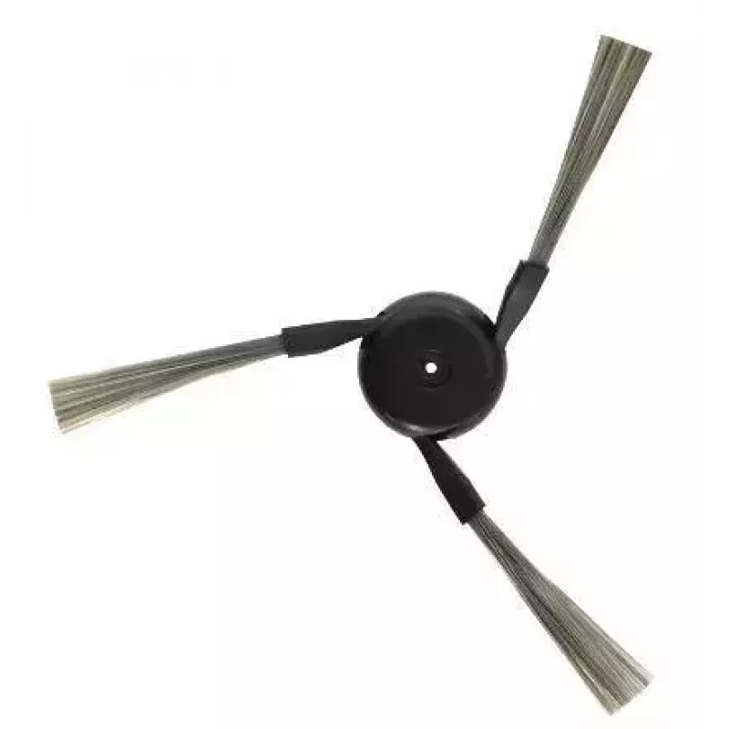 Cepillo lateral para aspirador Dreame RSB14 — accesorio compatible con X40 Ultra y L40 Ultra