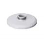 Adaptador de soporte Dahua Technology PFA102