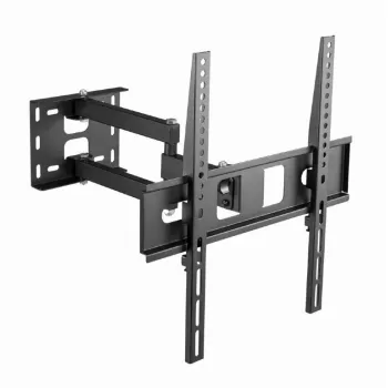 Soporte de pared para TV Gembird WM-55ST-03 para pantallas de 32–55