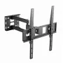 Soporte de pared para TV Gembird WM-55ST-03 para pantallas de 32–55