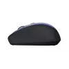 Ratón Trust Yvi+ Silent Wireless RF inalámbrico