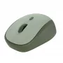 Ratón de oficina Trust Yvi+ diestro RF Wireless óptico 1600 DPI
