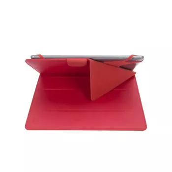 Funda tipo folio Rivacase 3137 para tablets de 10,1