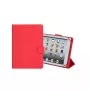 Funda tipo folio Rivacase 3137 para tablets de 10,1 inch