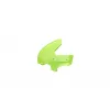 Carcasa Shell DJI CP.FP.00000028.01