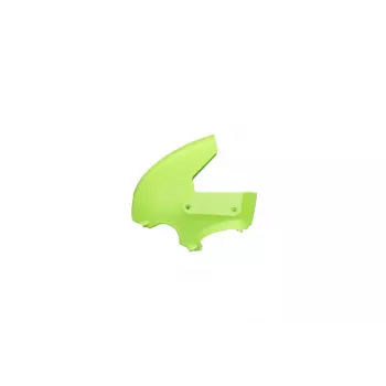 Carcasa Shell DJI CP.FP.00000028.01